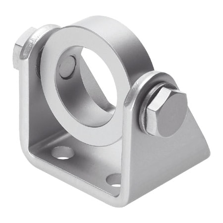 Festo Swivel Mounting SBN-20/25 SBN-20/25